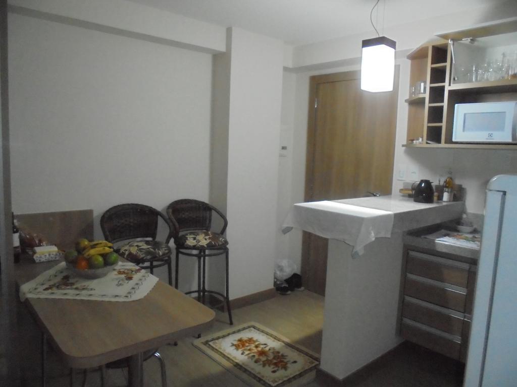 Flat 320 Apartment *