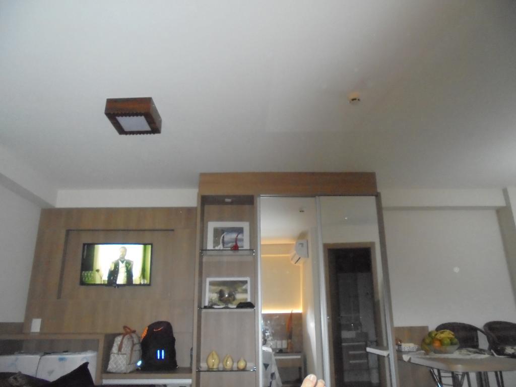 Flat 320 * Arace