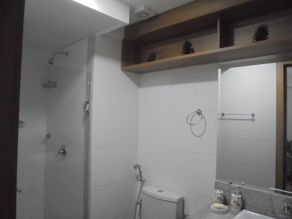 Apartment Flat 320 *