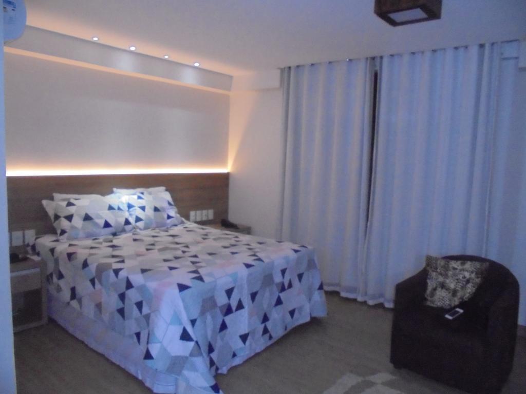 Flat 320 * Arace