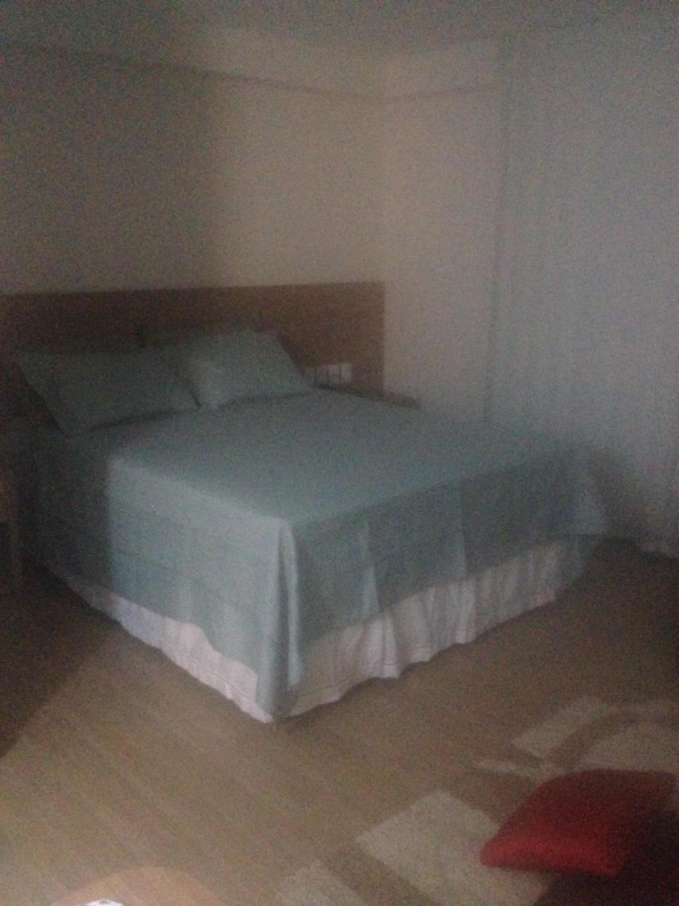 Apartment Flat 320 Arace